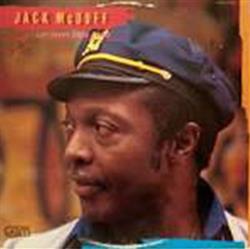 Download Jack McDuff - Lift Every Voice And Sing
