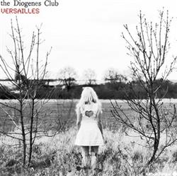 Download The Diogenes Club - Versailles EP