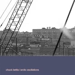 Download Chuck Bettis - Arctic Oscillations