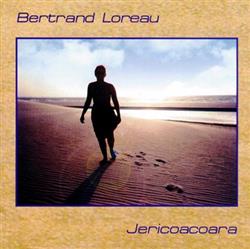 Download Bertrand Loreau - Jericoacoara