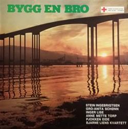 Download Various - Bygg En Bro