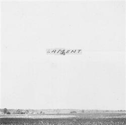 Download Counterspark - Lament