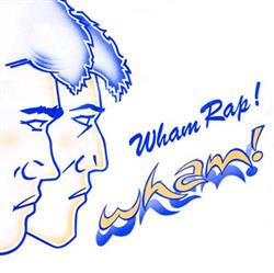 Download Wham! - Wham Rap