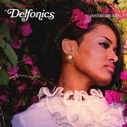 Download Adrian Younge Presents The Delfonics - Adrian Younge Presents The Delfonics Instrumentals