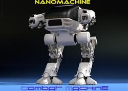 Download NanoMachine - Combat Machine