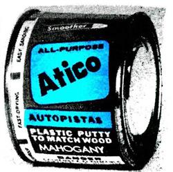 Download Ático - Autopistas