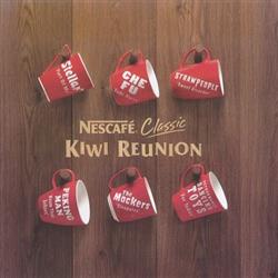 Download Various - Kiwi Reunion