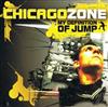 escuchar en línea Chicago Zone - My Definition Of Jump