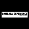 last ned album Juno6 - Dambala Experience 3