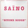 télécharger l'album Saïno - Bitume Rouge