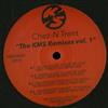 descargar álbum ChezN Trent - The KMS Remixes Vol 1