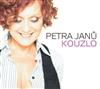 télécharger l'album Petra Janů - Kouzlo