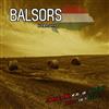online luisteren Balsors - Miénk Ez A Föld