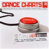 télécharger l'album Various - Dance Charts 20041