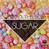 last ned album Jerk In The Box - Sugar