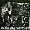 ouvir online Bleeding Through - Demo 2000