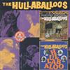 descargar álbum The Hullaballoos - Englands Newest Singing Sensations On Hullabaloo