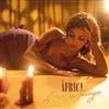 Album herunterladen África - Por Tu Fuego