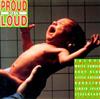 lataa albumi Various - Proud 2B Loud