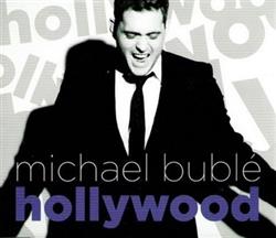 Download Michael Bublé - Hollywood