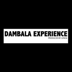 Download Juno6 - Dambala Experience 3