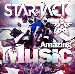 Download Starjack - Amazing Music