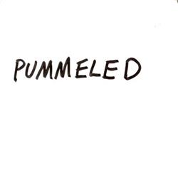 Download Pummeled - Pummeled