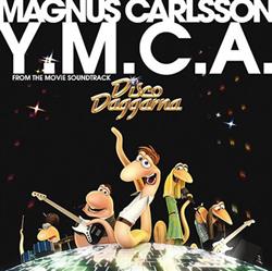 Download Magnus Carlsson - YMCA