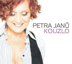 Download Petra Janů - Kouzlo