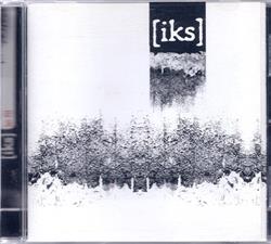 Download Iks - Le Fil