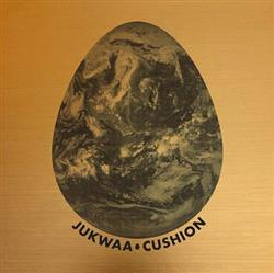 Download Jukwaa - Cushion