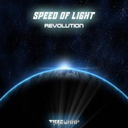 Download Speed Of Light - Revolution