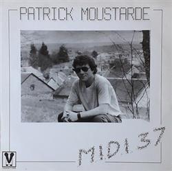 Download Patrick Moustarde - MIDI 37