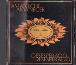 Download Amanecer - Desesperado