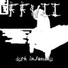 FFVII - Dark Insomnia
