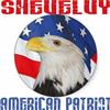 baixar álbum Shevelvy - American Patriot