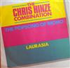 télécharger l'album The Chris Hinze Combination - The Popsong Of Moho Laurasia