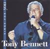 ladda ner album Tony Bennett - Tony Bennett Sings For You