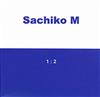 last ned album Sachiko M - 12