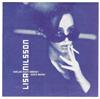 lytte på nettet Lisa Nilsson - Himlen Runt Hörnet 2003 Remix