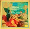last ned album Brahms - Concerto Pour Piano N 2 En Si Bémol Majeur Opus 83