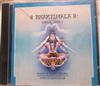 last ned album Rajan & Sajan Mishra, Shruti Sadolikar - Bhaktimala Shiva Vol 1