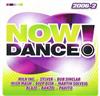 baixar álbum Various - Now Dance 2006 2