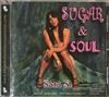 Sara S - Sugar Soul