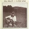 lataa albumi Bill Miller - Native Sons