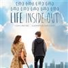 ouvir online Various - Life Inside Out