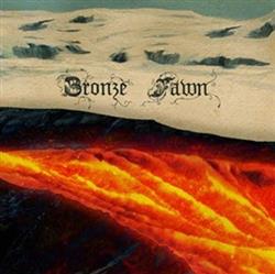 Download Bronze Fawn - Life Among Giants