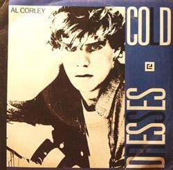 Download Al Corley - Cold Dresses