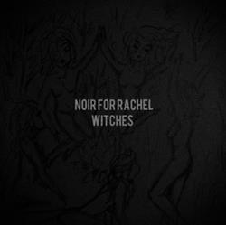 Download Noir For Rachel - Witches