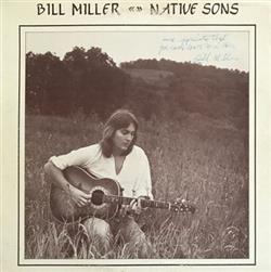 Download Bill Miller - Native Sons